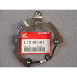 Support protection couvercle gauche Honda CBR1000F - 11325MS2000