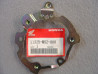 Support protection couvercle gauche Honda CBR1000F - 11325MS2000