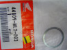 Bague entraîneur compteur roue avant Honda – 44809ML7003