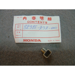 Clip Câble Électrique Honda - Réf. 32985292000