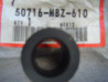 Bague caoutchouc marche pied Honda – Réf. 50716MBZ610
