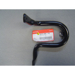 Protection Moteur Droite Honda NT650V 99/05 - Réf 50270MBL730