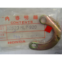 Demi lune Honda VFR750 88/89 – Réf. 50523ML7920