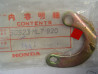 Demi lune Honda VFR750 88/89 – Réf. 50523ML7920