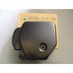 Couvercle boîte à air droit Honda CB250G CB360G 17214-369-730