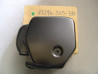 Couvercle boîte à air droit Honda CB250G CB360G 17214-369-730