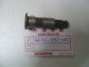 Vis pivot pédale frein Honda XL600 – Réf. 46513MK5000