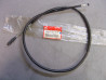 Câble embrayage Honda XL250R XL500RC réf. 22870KB7910