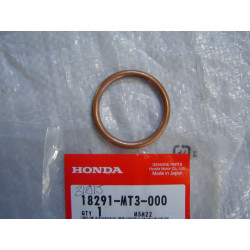 Joint d'échappement Honda ST1100 90-00 – Réf. 18291MT3000