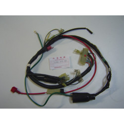 Faisceau électrique Honda MTX125 MTX200 - Réf. 32100KJ1700