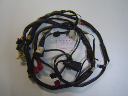 Faisceau électrique pour CBX750FE idem 32100MJ0620