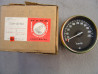 Compteur Honda CB750FA KZ KA - Réf. 37200425612