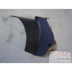 Carter supérieur pignon sortie boîte Honda CB750F2 - Réf 11351-410-010