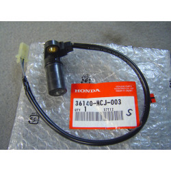 Capteur d'impulsion Honda CBR900 réf. 36140MCJ003