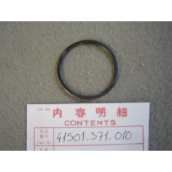 Rondelle calage roulement cardan Honda GL1000 GL1100 - 41501-371-010