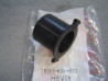 Joint Caoutchouc Échappement Honda CR250 85-86 | Réf. 18365KA4830
