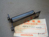 Patte Clignotant AR Gauche Honda MT50 MT80SA - Réf. 33691167000