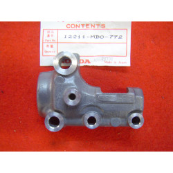Palier Arbre à Cames Honda VF750FE - Réf. 12211MB0772