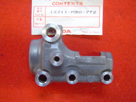 Palier Arbre à Cames Honda VF750FE - Réf. 12211MB0772