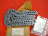 Chaîne DID 525V 118 Maillons Honda XL600V 89-93