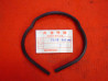 Jonc caoutchouc habillage compteurs Honda CX500/CX400