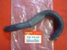 Durit Refroidissement Honda CR125 2003 - Réf. 19501KZ4L30