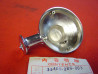 Corps de clignotant Honda CB250 CB350 CL250 - Réf. 33401286003