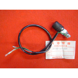 Coupe-circuit Honda 35130467000 - Pièce détachée