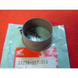 Siège ressort face menée variateur Honda – 23238GS7010