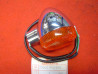 Clignotant AR droit Honda VF750C – Réf. 33600MN2600