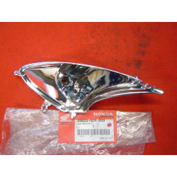 Corps Clignotant AR Gauche Honda X8R50 XL125V 33653-GCM-900