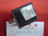 Centrale clignotante ULTILINK Honda 38301KPL901