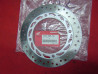 Disque de frein avant droit Honda XL600V 97-99 | Réf. 45251MAW761