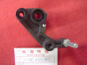 Support Étrier Frein Avant Honda NS125R R2 - Réf. 45110KR1760