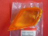 Clignotant avant gauche Honda CN250 Spazio 33451KS4671
