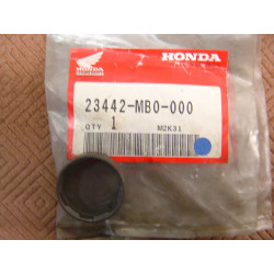 Bague cannelée boîte de vitesse Honda 23442MB0000 d25x28x9