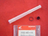 Filtre essence robinet Honda F6C 1500 97-02 - Réf. 16952MZ0003