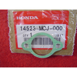 Joint Tendeur Distribution Honda CBR900 14523-MCJ-000