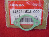 Joint Tendeur Distribution Honda CBR900 14523-MCJ-000