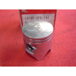 Piston Cote 0.25 Honda CR60R 83-85 | Réf. 13102-GF5-740