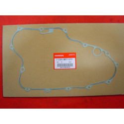 Joint Carter Embrayage Honda CRF450 2005-2012 | Réf. 11394MEY670