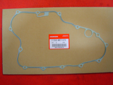 Joint Carter Embrayage Honda CRF450 2005-2012 | Réf. 11394MEY670