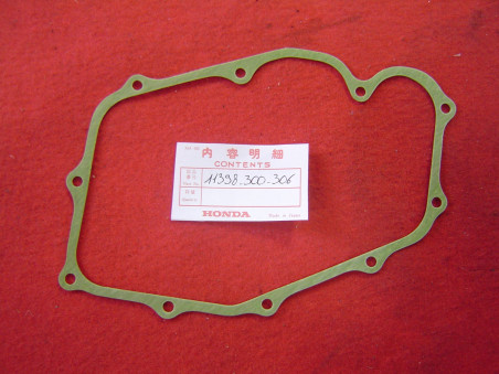 Joint Carter Inférieur CB750 K1-F2 Honda 11398-300-306