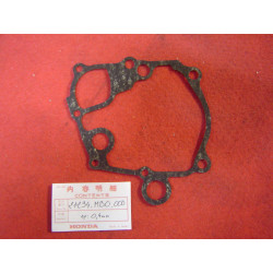 Joint Carter Renvoi Transmission Honda VF750 – Réf. 21294MB0000