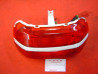 Feu arrière Honda CBR1000 87-88 NH193P | Réf. 33701MM5601ZB