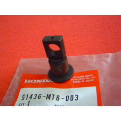 Piston Anti-Plongée Fourche Honda GL1500 – Réf. 51436MT8003