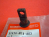 Piston Anti-Plongée Fourche Honda GL1500 – Réf. 51436MT8003