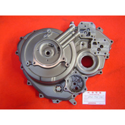Carter d'embrayage Honda VFR1200 Neuf 11300-MGE-D00