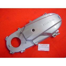 Carter Gauche Transmission Honda PCX 125 2010-2014 - Neuf