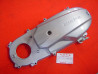 Carter Gauche Transmission Honda PCX 125 2010-2014 - Neuf